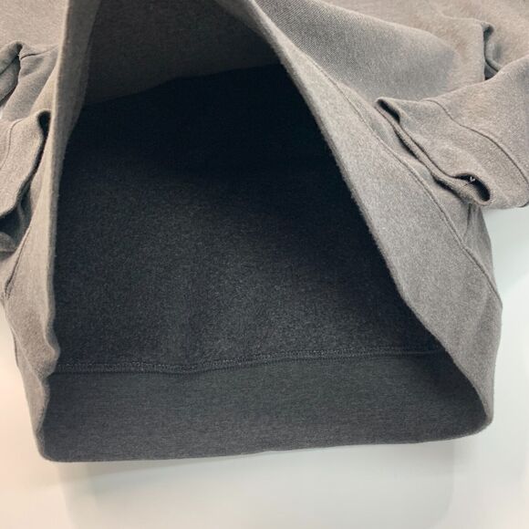 Fanatics San Francisco Giants Hoodie Mens S Small Long Sleeve MLB Sweatshirt - Picture 9 of 12